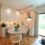 Everysky - Pusta 8 Appartement *